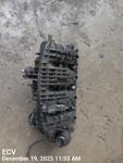 Intake Manifold Oem 14-17 Volkswagen Passat 1YR Wrnty 06L133201AS. Fixed Price $90.00.