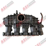 06L133201N Intake Manifold For 2015-2021 Audi A4 A5 A6 Vw Golf Arteon 2.0 Tfsi. Fixed Price $139.00.