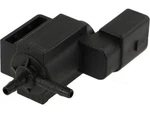 For 2009-2013 Audi A3 Quattro Intake Manifold Runner Solenoid 13454KYFQ 2010. Fixed Price $63.36.