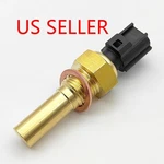 For 1989-1995 Toyota 3VZE 22RE 3SGTE 3FE Cold Start Injector Sensor Switch. Fixed Price $18.30.