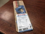 Fel-pro MS96523 Engine Intake Manifold Gasket Set For 2002-2013 Subaru 2.0L 2.5L. Fixed Price $13.00.