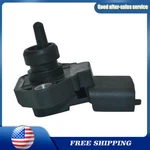 Manifold Absolute Pressure Sensor For Subaru Impreza Outback Hyundai Accent. Fixed Price $16.44.