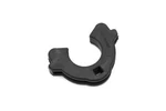 Genuine Acdelco Engine Cover Insulator 12586893. Fixed Price $5.66.