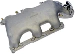 Engine Intake Manifold Dorman 615-297. Fixed Price $331.28.