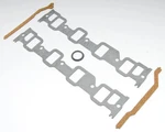 Jegs 210300 Intake Manifold Gaskets. Fixed Price $28.49.