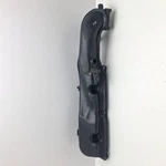 Bmw Intake Manifold 70341444. Fixed Price $96.93.
