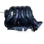 2006-2011 Honda Civic 1.8L Engine Air Intake Manifold Oem Used. Fixed Price $89.99.