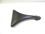 Mercedes W116 300SD Air Intake Duct Tube, 1166280074. Fixed Price $79.99.