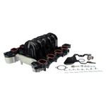 Ford Explorer 2002-2005 Autotecnica Black Engine Intake Manifold. Fixed Price $203.78.