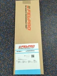 Fel-pro Ms 96281-1 Intake Manifold Gasket Set Ford 4.6L V8 F-150 E-150 E-250 New. Fixed Price $49.99.