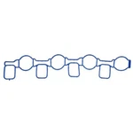 Ms 97513 Felpro Intake Manifold Gaskets Set Upper For Vw Volkswagen Beetle Jetta. Fixed Price $22.51.