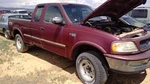 Intake Manifold 4.6L 8-281 Lower Fits 97-99 Ford E150 Van 372798. Fixed Price $115.00.