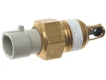Intake Manifold Temperature Sensor 55DDTPG59 For Trooper Impulse Rodeo Stylus. Fixed Price $34.24.