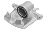 Fits Ford Mondeo Iii, Sedan, Brake Caliper Front Right. Fixed Price $124.94.