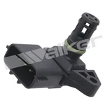 Walker Products 225-1218 Manifold Absolute Pressure Sensor. Fixed Price $129.65.