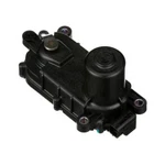 For Kia Optima 2016-2020 Intake Manifold Actuator Pin Terminal Male. Fixed Price $334.48.