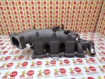 13-19 Ford Explorer 3.5L Turbo Engine Intake Manifold Assembly DG1Z-9424-A Oem. Fixed Price $119.99.