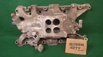 1961-63 Buick Oldsmobile 215 V8 4BBL Aluminum Intake Manifold 1358983. Fixed Price $329.00.