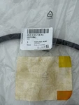 Genuine Audi A6 A8 Q5 Q7 3.0TDI / Vw Touareg Fuel Pipe 059-130-218-AS. Fixed Price $165.00.