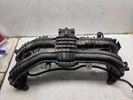 Oem 2018 2019 2020-2023 Subaru Crosstrek 2.0L Engine Intake Manifold 14001AC50. Fixed Price $159.00.