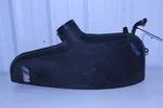 2006-2010 Bmw M5 M6 S85 Right Intake Manifold Plenum 11617834458 Oem. Fixed Price $89.22.