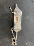 Mercedes GL320 GL350 ML320 ML350 R320 R350 3.0L Diesel 2007-2012 Oem Egr. Fixed Price $95.00.