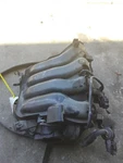 Intake Manifold Oem 16-17 Kia Rio 1YR Wrnty 283102B630. Fixed Price $75.00.