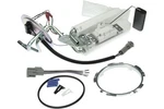 Uro Parts Fuel Pump Hanger Assembly FD0517395. Fixed Price $117.95.