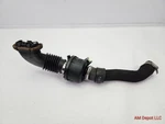 2009 Mini Cooper R56 R57 R55 R58 R59 Sound Generator 13742756044 13712755454. Fixed Price $34.99.