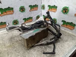 Intercooler Fits 13-21 Jetta 3788706. Fixed Price $259.99.