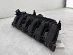 20011-2013 Bmw 135I Engine Air Intake Manifold Oem 757691109. Fixed Price $65.89.