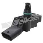 Genuine Walker Products 225-1316 Manifold Absolute Pressure Sensor. Fixed Price $265.60.