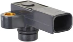 Manifold Absolute Pressure Sensor Spectra MP164. Fixed Price $98.58.