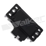 Walker Products 225-1002 Manifold Absolute Pressure Sensor. Fixed Price $214.45.