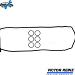 Gasket Set Cylinder Head Cover 15-31644-01 For Mercedes-benz OM606.910 3.0L. Fixed Price $56.70.