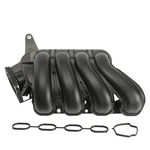 Intake Manifold Upper For Toyota Matrix Corolla Pontiac Vibe MR2 Spyder 00-05. Fixed Price $148.99.