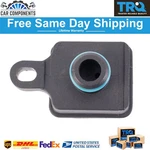 Trq New Map Sensor Fits For 2002-2005 Chrysler Dodge. Fixed Price $29.74.