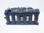 Intake Manifold For Bmw E90 E92 E91 3.0 328 Xi N51B30A N52B30A 7548027. Fixed Price $204.00.