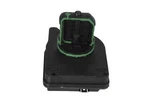 Engine Intake Manifold Adjusting Unit Crp ELM0085. Fixed Price $366.99.