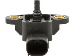 Bosch Map Sensor Fits Mercedes SL65 Amg 2005-2009 79DTCN. Fixed Price $50.84.