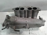Intake Manifold Upper 1.6L Fits 97-99 Sentra 1481956. Fixed Price $68.79.