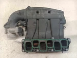 13 14 15 Ford Taurus Upper Intake Manifold 3.5L At. Fixed Price $77.20.