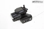 2020-2024 Kia Telluride 3.8L V6 24V Intake Manifold Purge Solenoid Valve Vic Oem. Fixed Price $78.99.