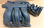 2004 2005 Mercury Sable Intake Plenum Manifold 3.0L Ford Taurus. Fixed Price $202.50.