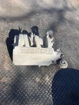 87-96 Ford F150 Bronco 5.0L V8 302 Efi Top Upper Intake Manifold RF-F6TE-9425-GA. Fixed Price $149.99.