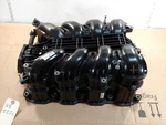 2015-2022 Hyundai Genesis 5.0L Engine Intake Manifold 28310-3F500. Fixed Price $150.00.