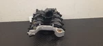 07-08 Ford F150 4.6L Intake Manifold Assembly 8-280 Oem 7L3Z-9424-F. Fixed Price $265.50.