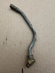 89-91 Corvette C4 Intake Manifold Vapor Tube With Fitting 116341. Fixed Price $24.98.