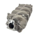 Intake Manifold Mercruser Volvo Pentair 496 8.1L 881690001. Fixed Price $175.95.