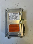 03-06 Mercedes W215 CL55 CL500 Voice Communication Control Module Oem 121118A. Fixed Price $39.99.